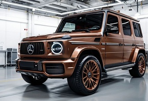 Mercedes-Benz, G-Class, ,  ,  , ,  ...