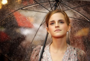 Emma Watson,  ,  , , , , 