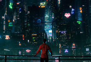  , Altered Carbon, ,  ,  ...