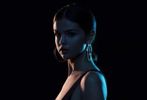 Selena Gomez,  ,  , , ,  ...