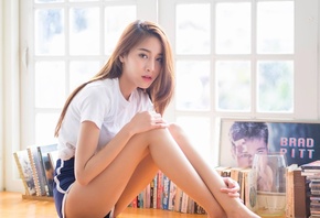 Pichana Yoosuk, , , ,  