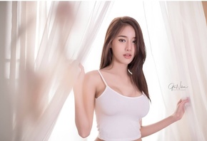 Pichana Yoosuk, , , ,  