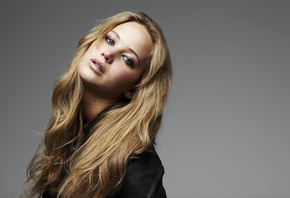  , Jennifer Lawrence,  ,  , , , 