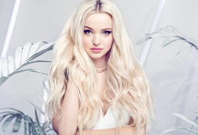 Dove Cameron,  ,  , , , 