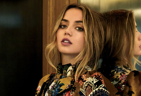 Ana De Armas,   , , , ,  , , ,  , 