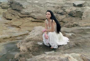 Amy Lee, , ,  , 