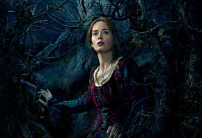 Emily Blunt,  , , ,   ,   ,  ,   