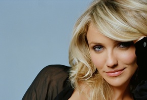 Cameron Diaz,  ĳ,  , , , , ,  , ³  ,  