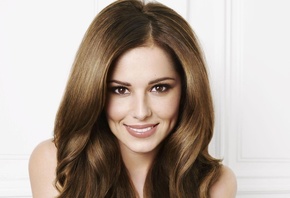 Cheryl Cole,  ,  ,  , , , , 