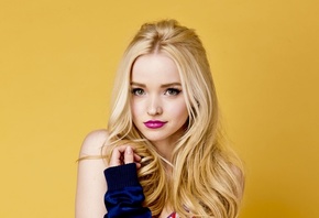 Dove Cameron,  ,  , , , 