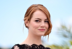 Emma Stone,  ,  , , ,  , ,  , - , ,  -