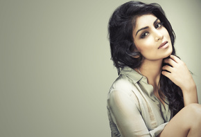 Pallavi Sharda,  ,  , , ,  ,  