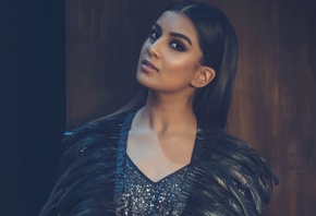 Pallavi Sharda,  ,  , , ,  ,  