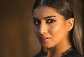 Pallavi Sharda,  ,  , , ,  ,  