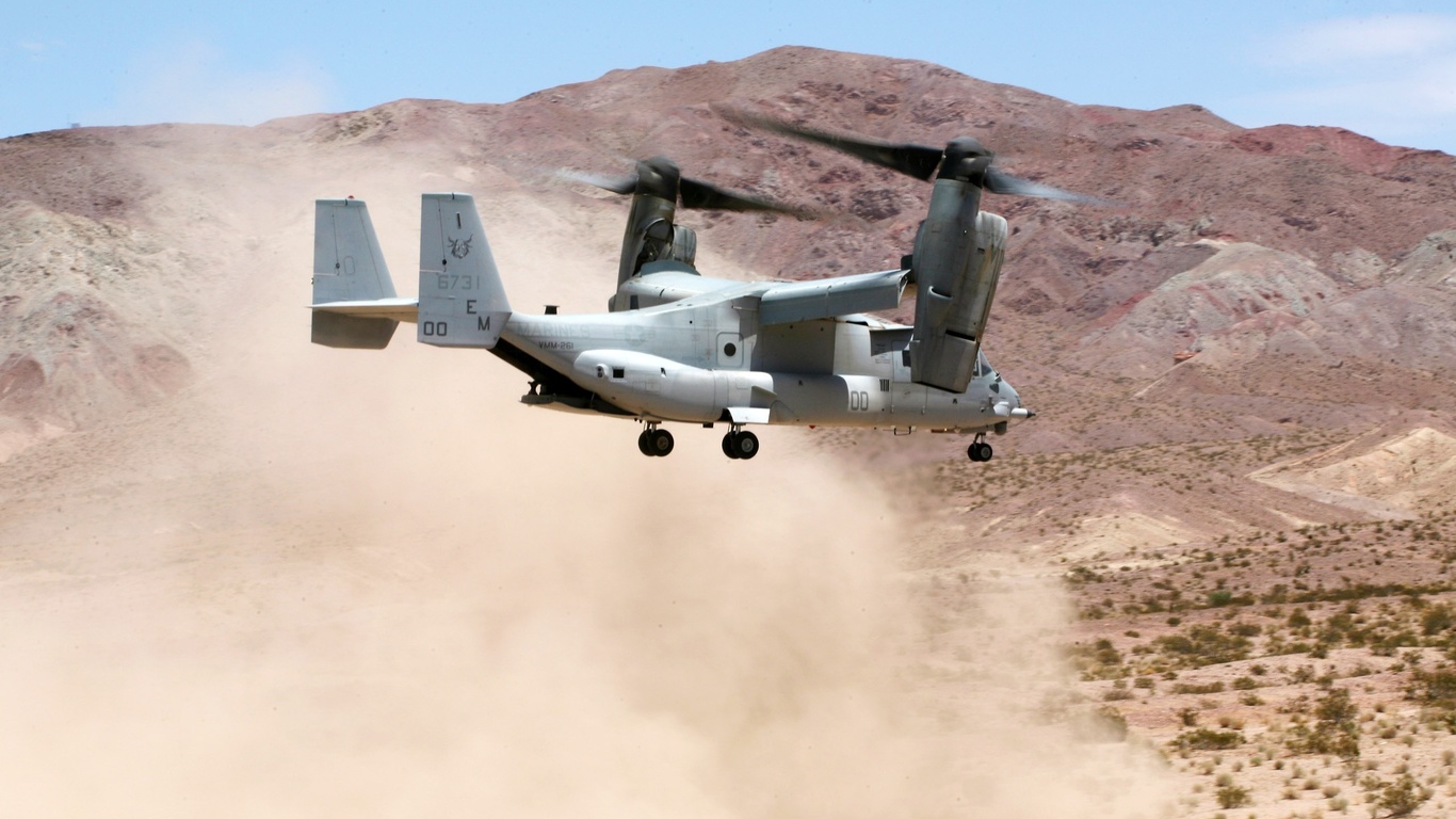  ,  , , , v-22 osprey,