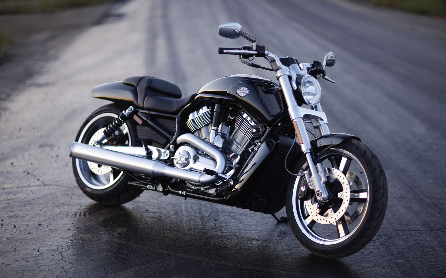  ,  , h-d, harley-davidson, v-rod