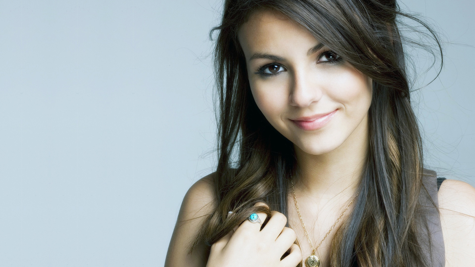 ,  ,  , victoria justice, ,,,,,,,,,,,,, ,,,,