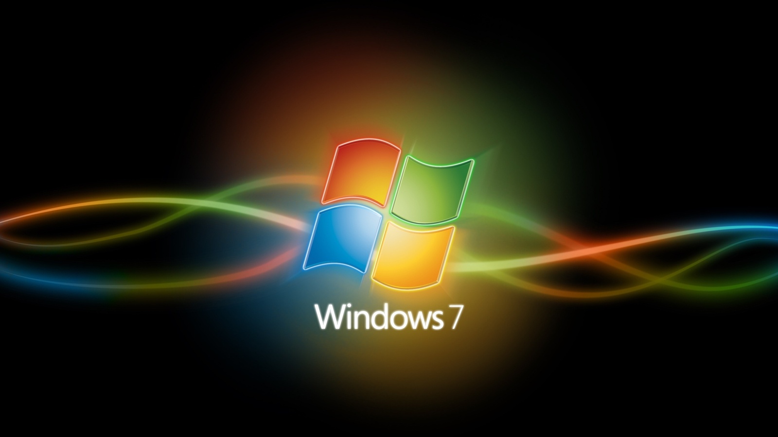 windows 7, , 