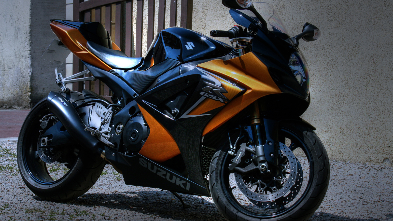 , , suzuki r gsx