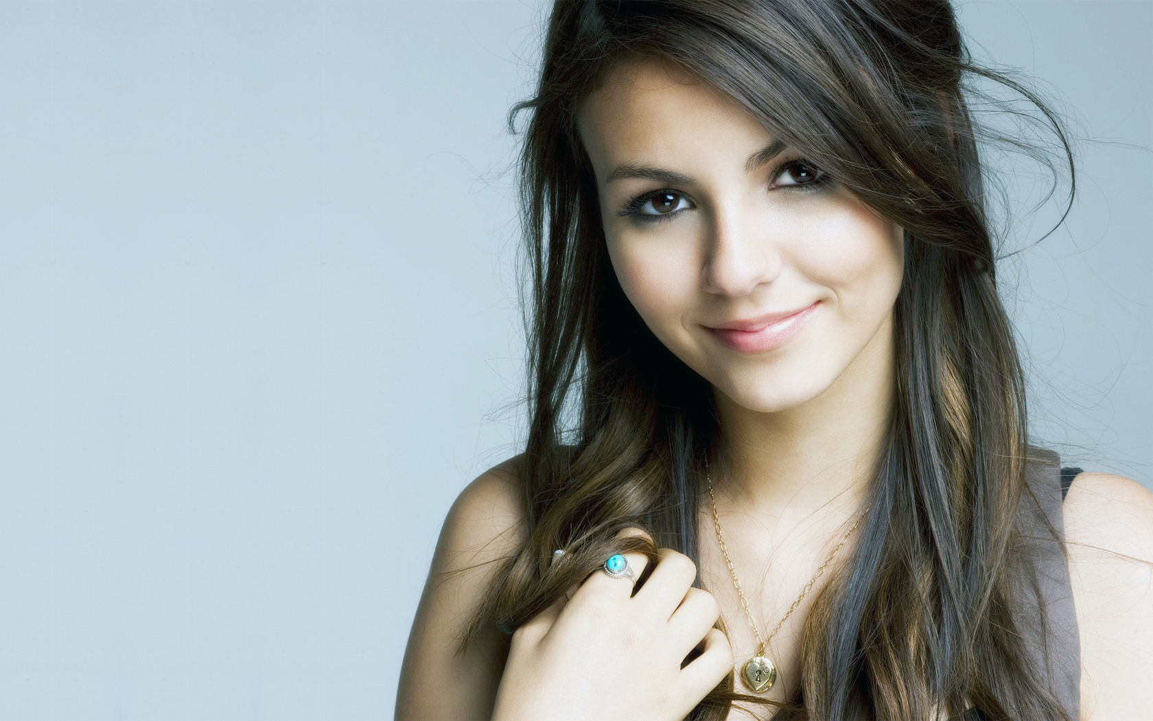 ,  ,  , victoria justice, ,,,,,,,,,,,,, ,,,,