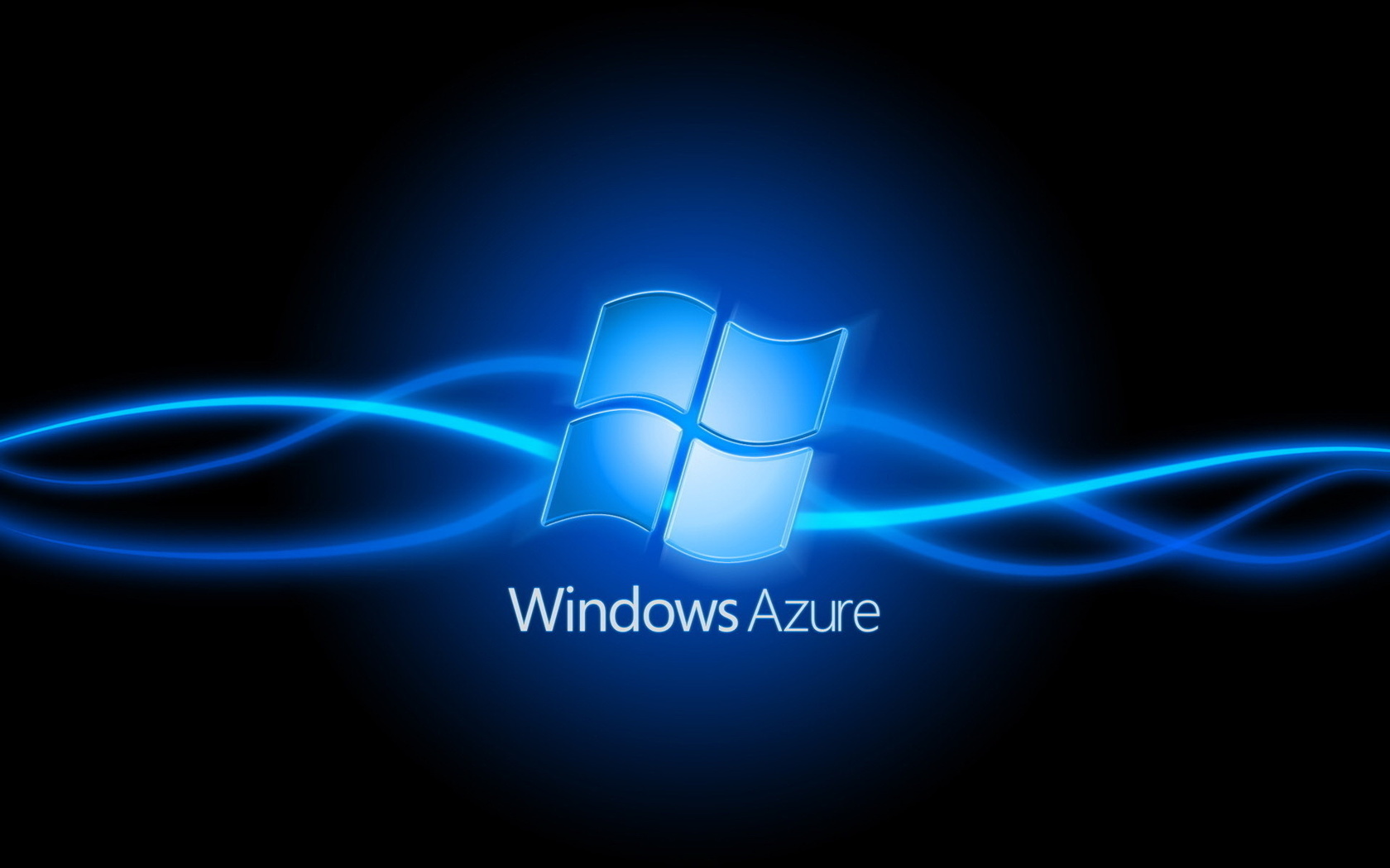 windows azure,  