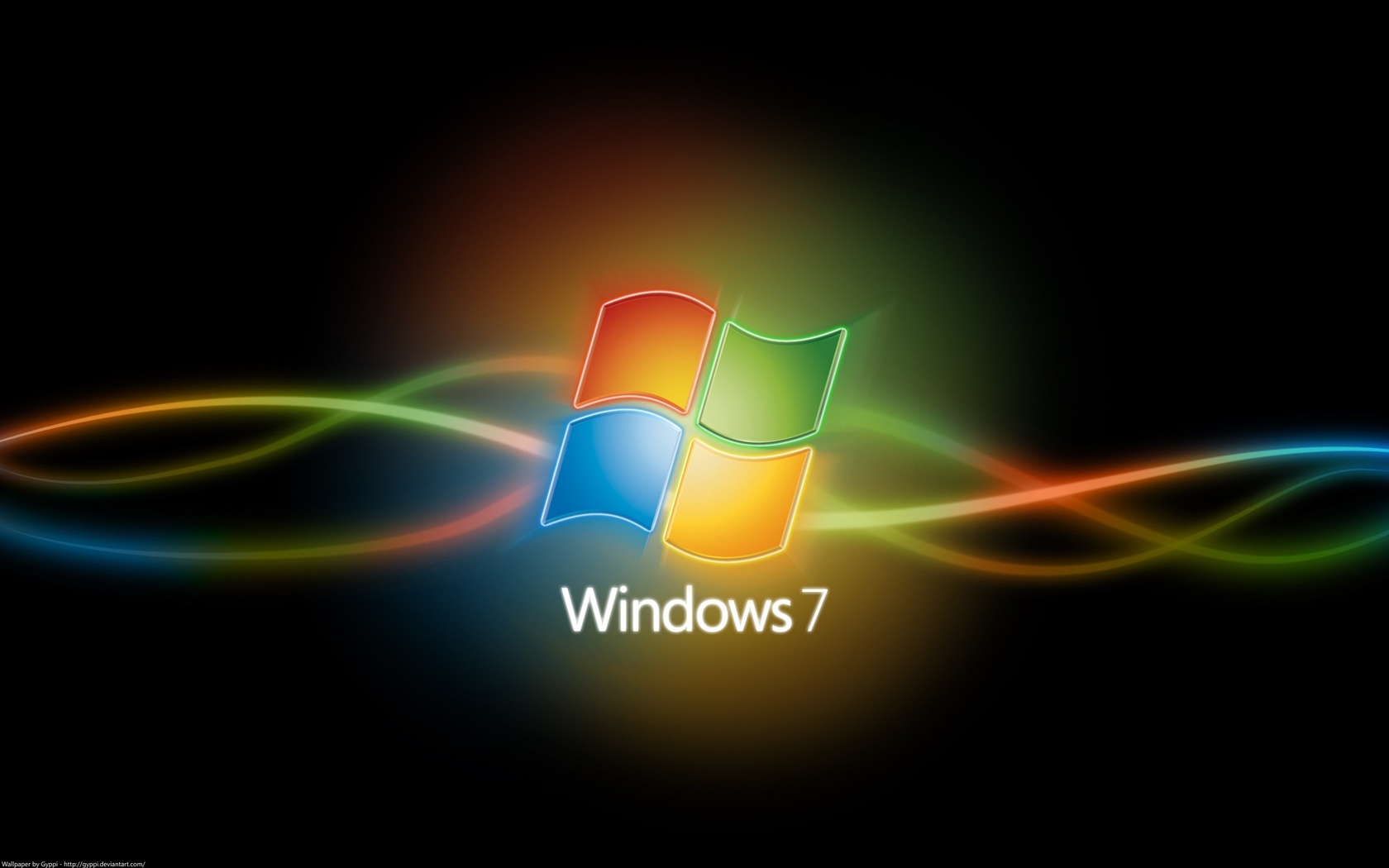 windows 7, , 