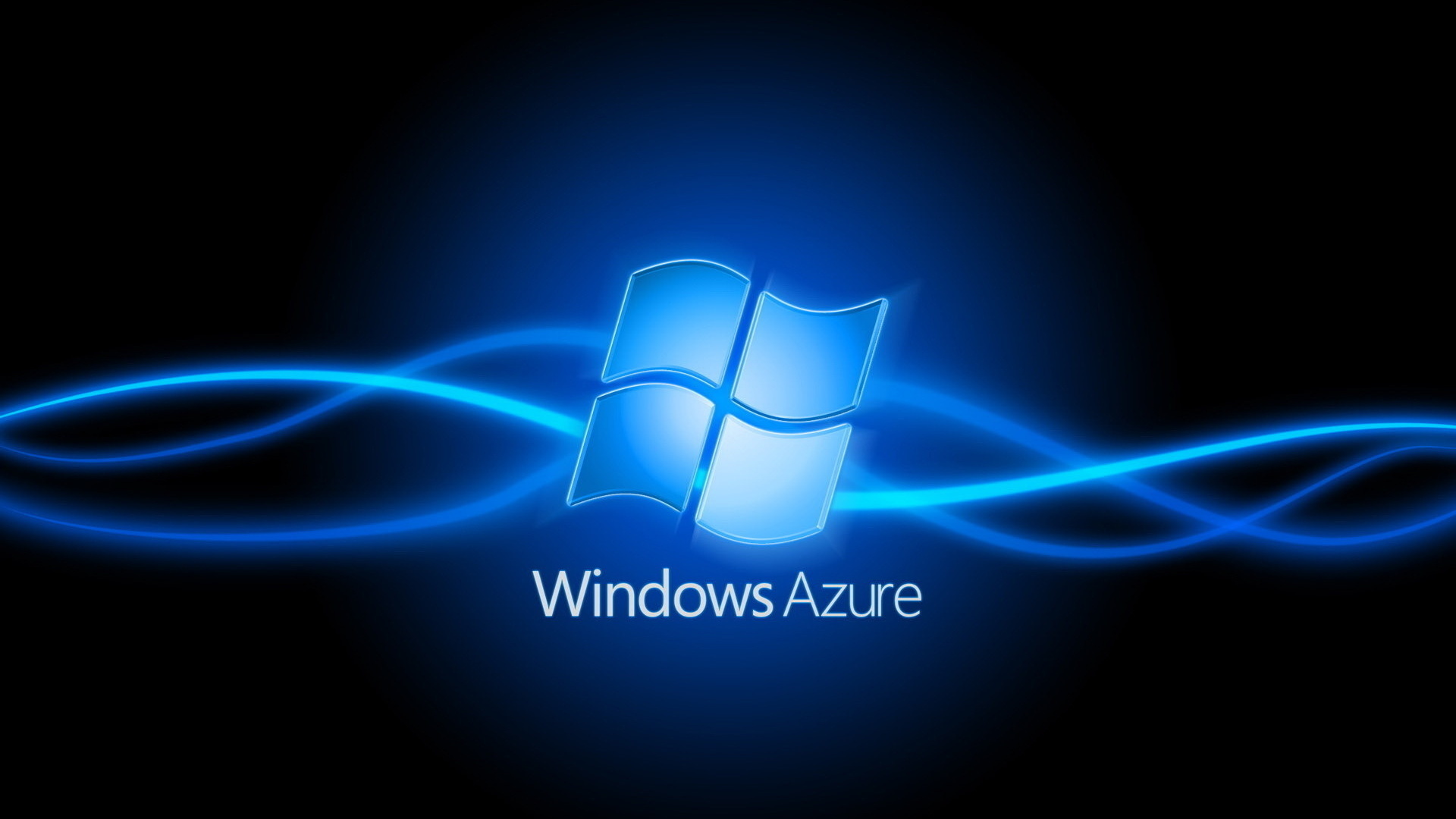 windows azure,  