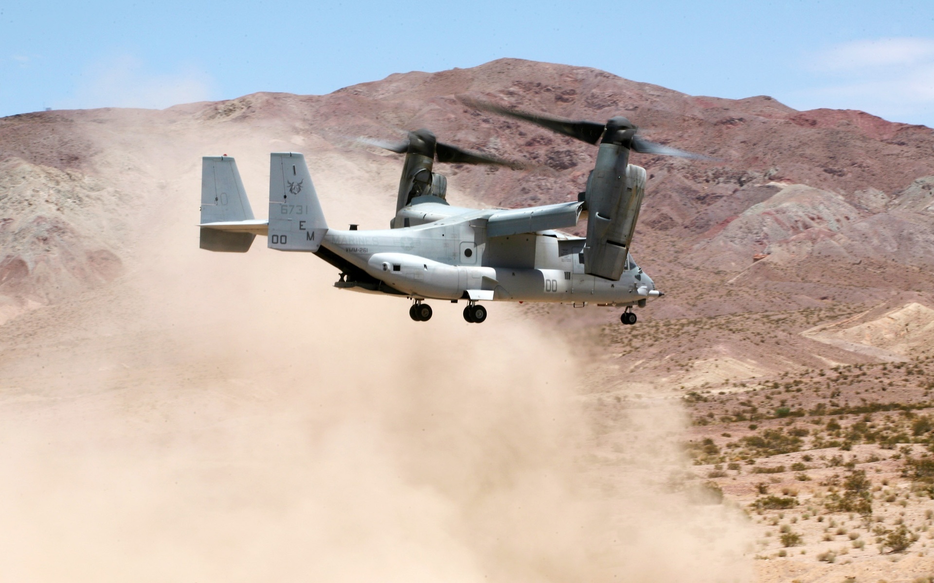  ,  , , , v-22 osprey,