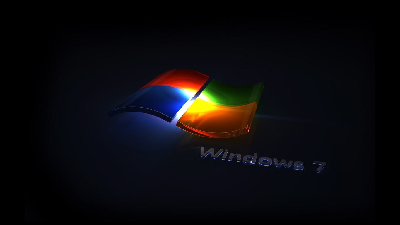 , windows, , 