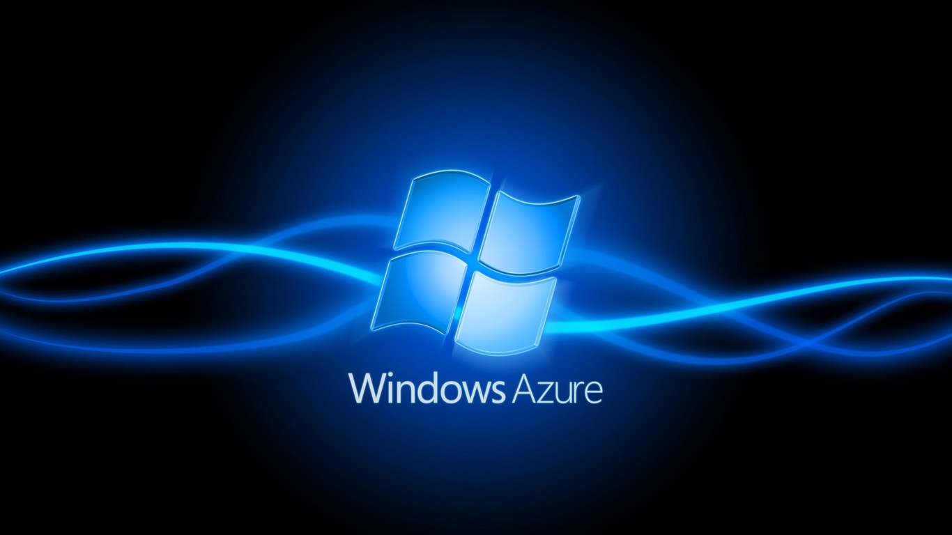 windows azure,  , 