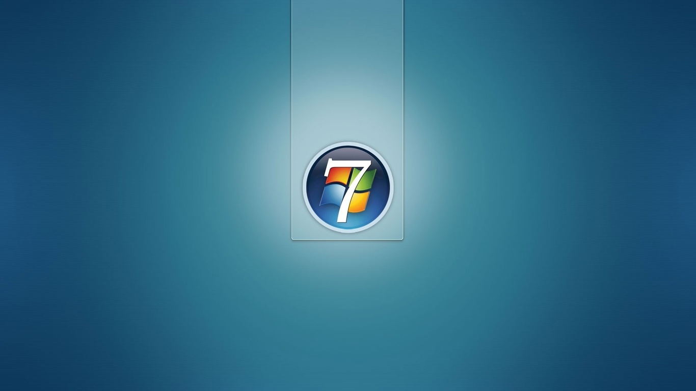 ,  , windows 7