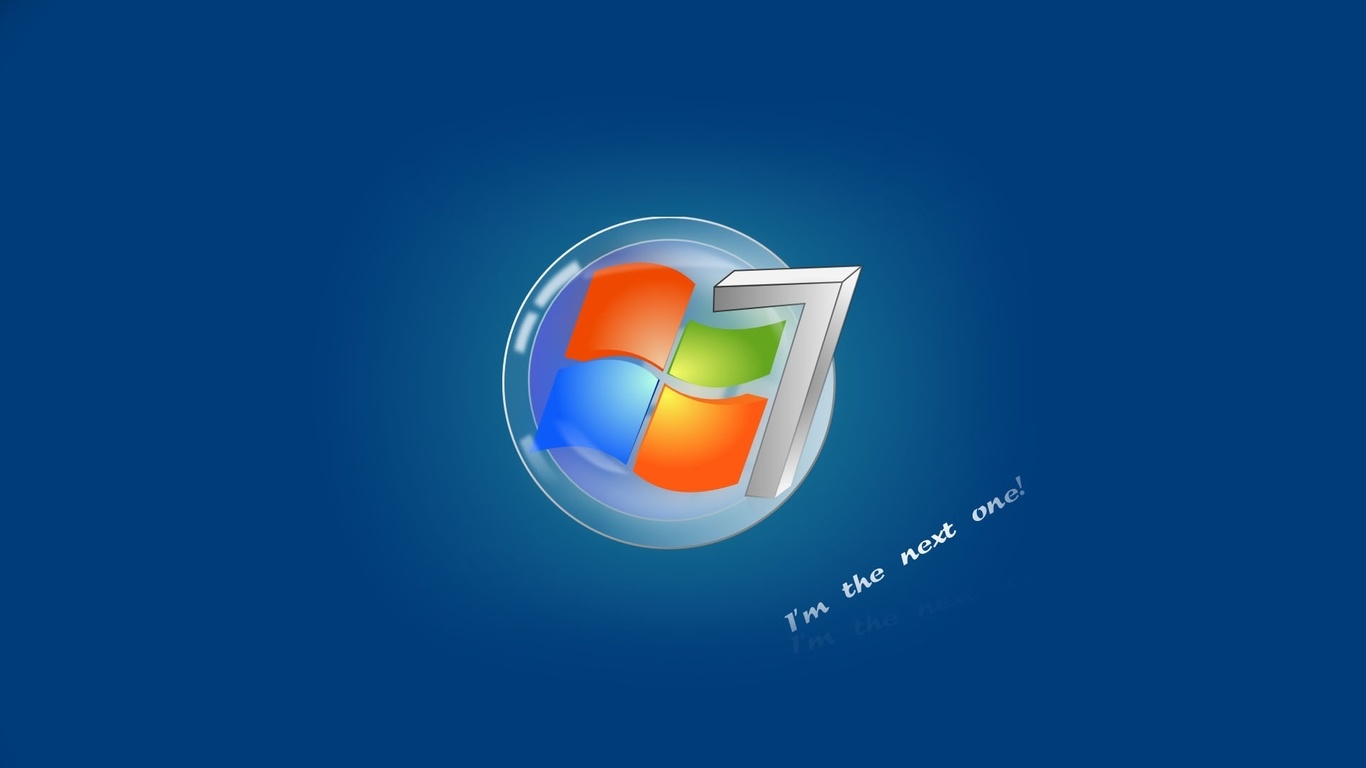  windows,  , 