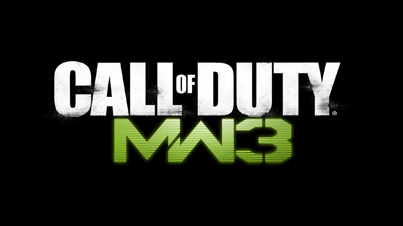 modern warfare 3, , , call of duty