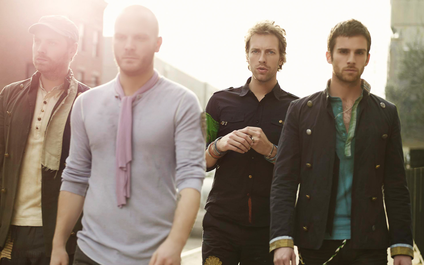 coldplay,  , 