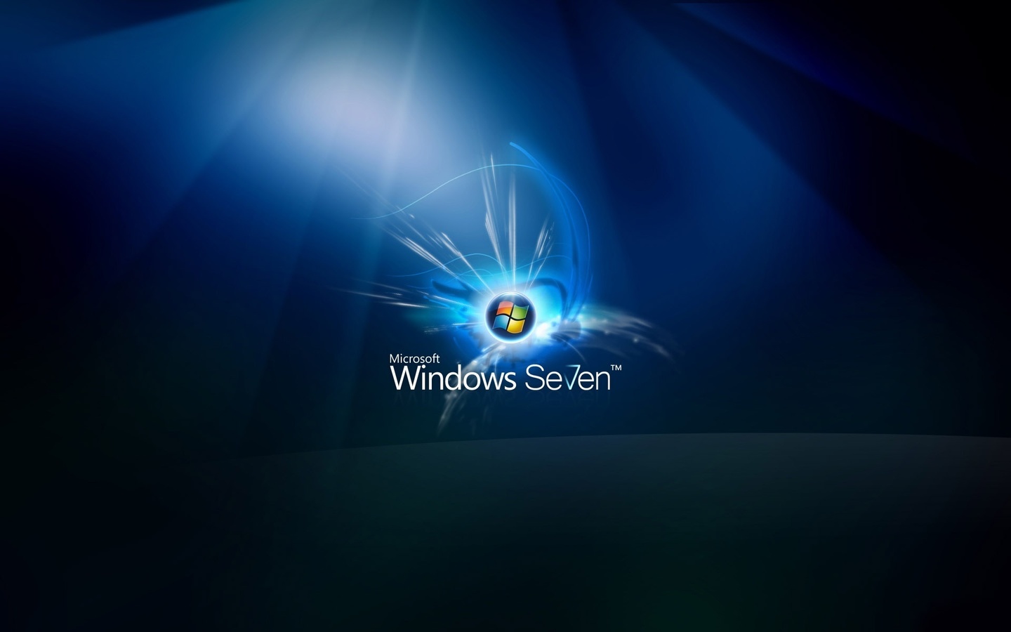 , , windows 7