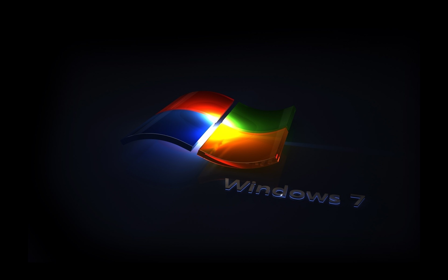 , windows, , 