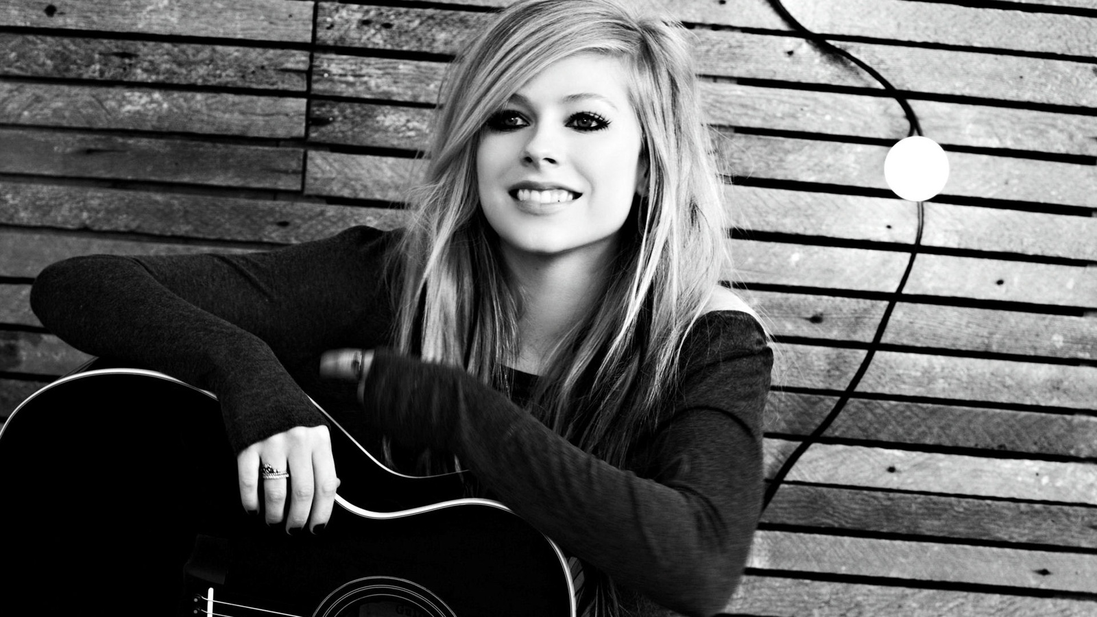 avril lavigne,  ,  