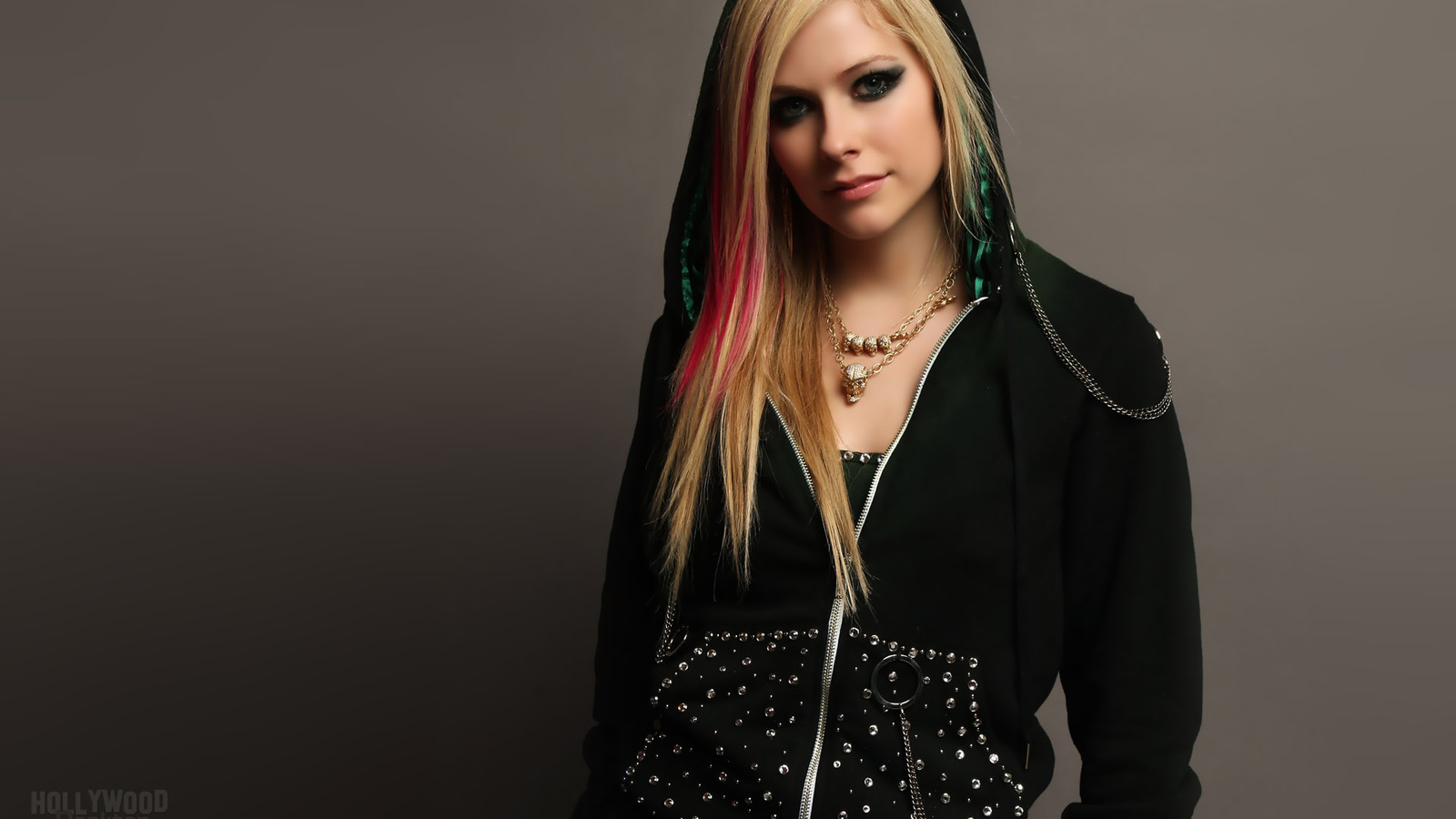 avril lavigne,  ,  