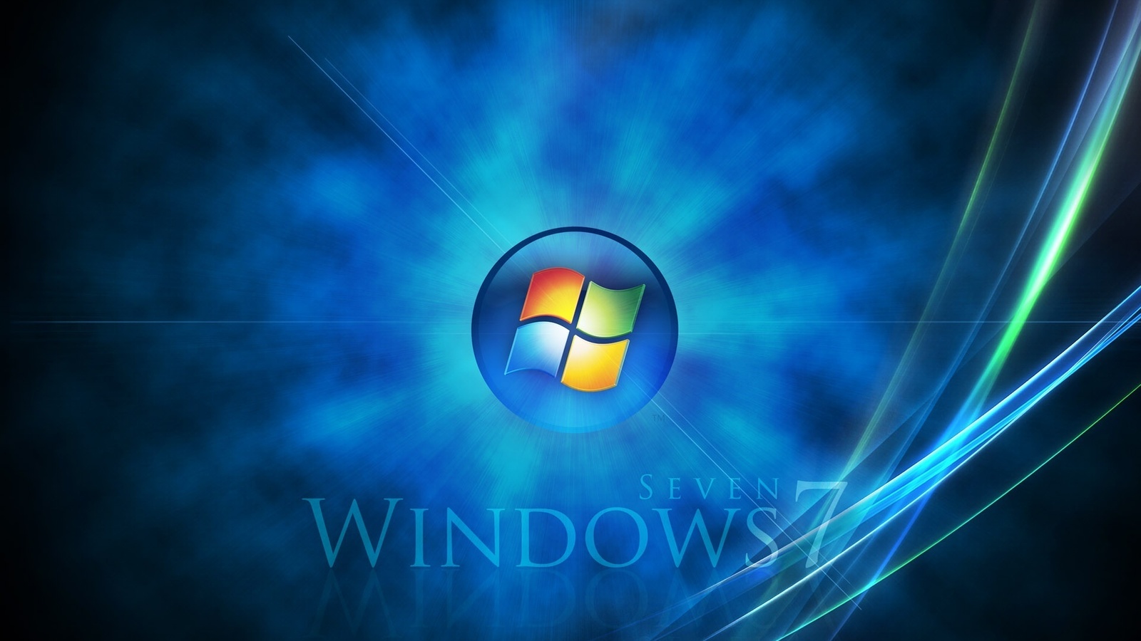 windows, ,  