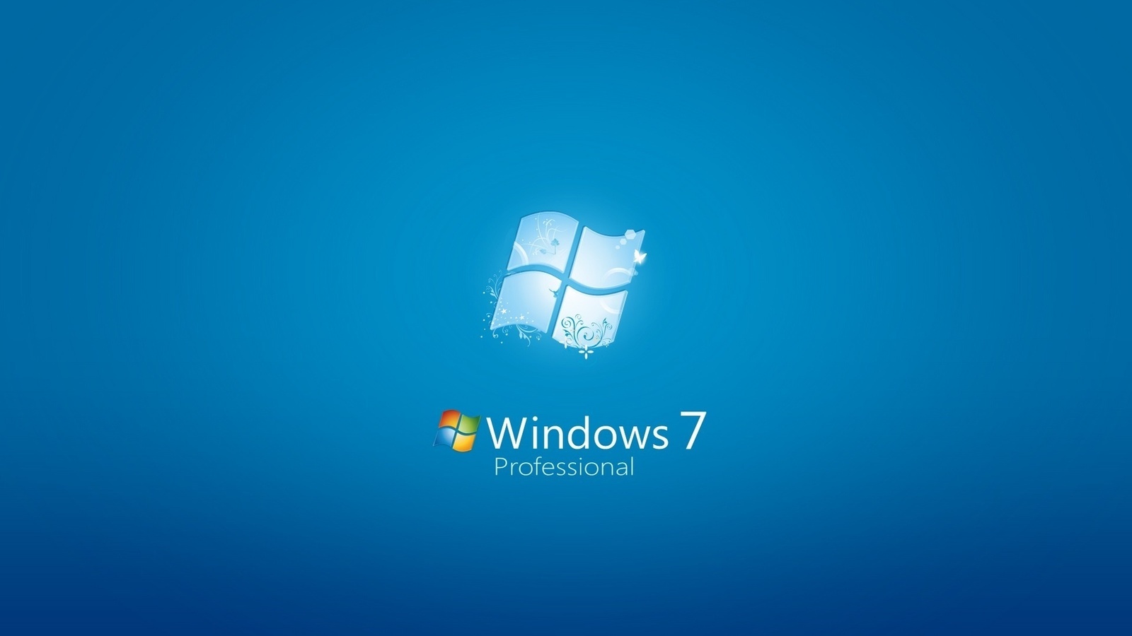  , windows 7,  