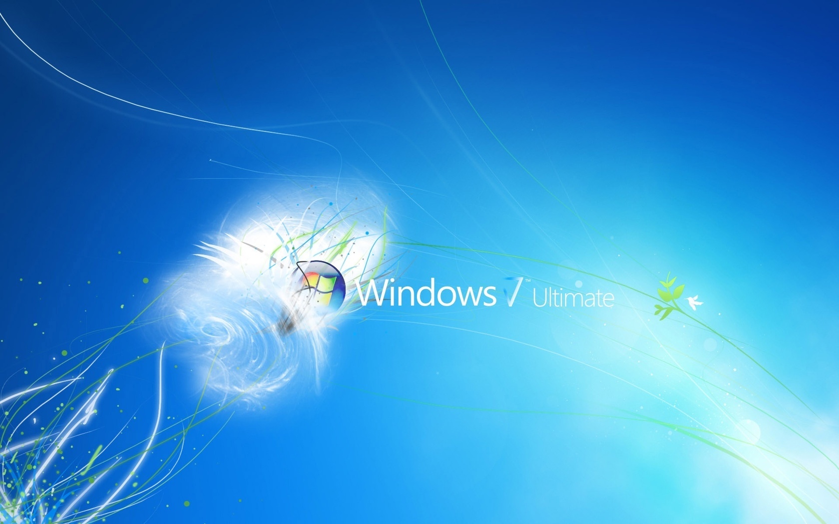  microsoft, windows 7, ultimate