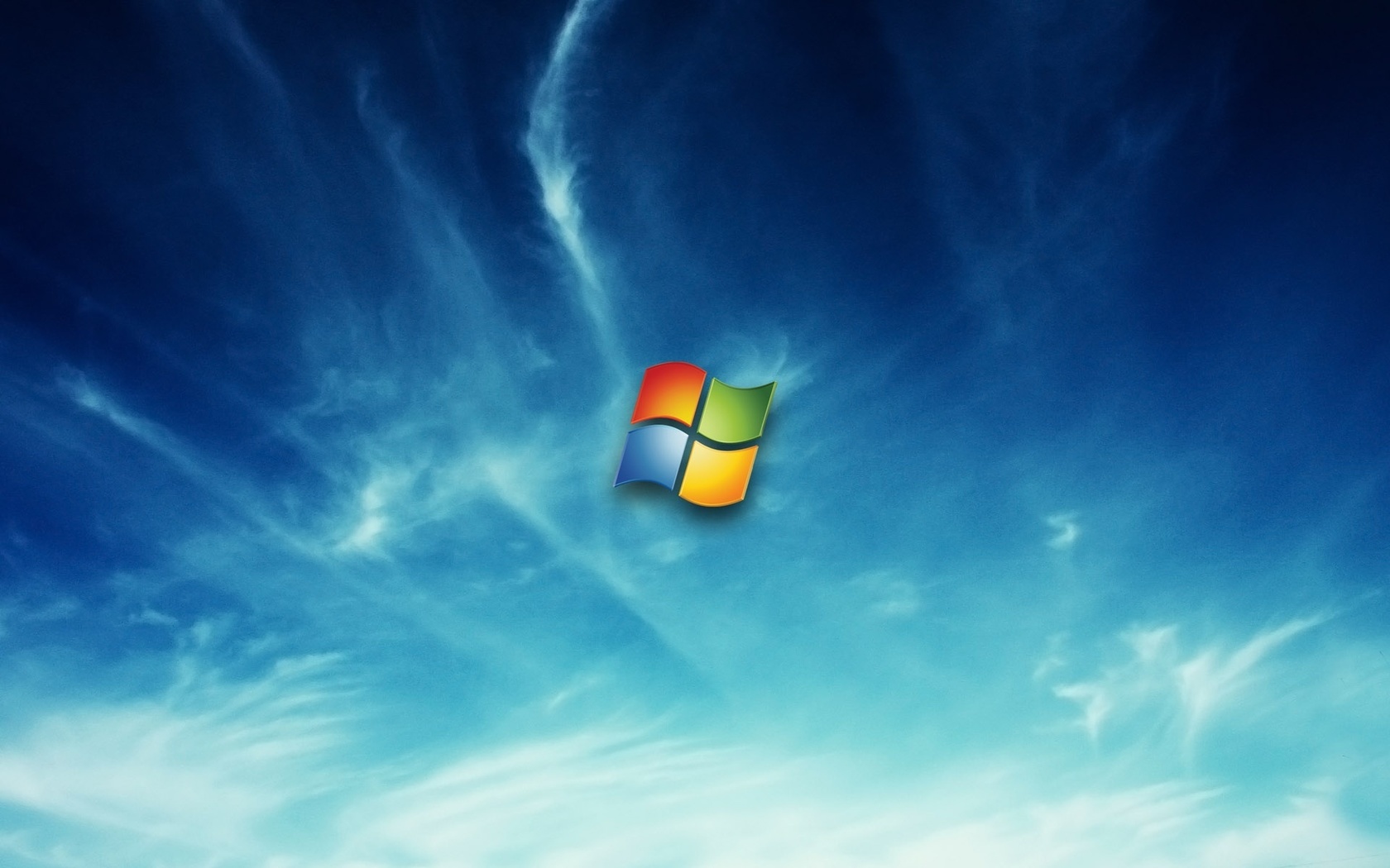  windows,  ,  