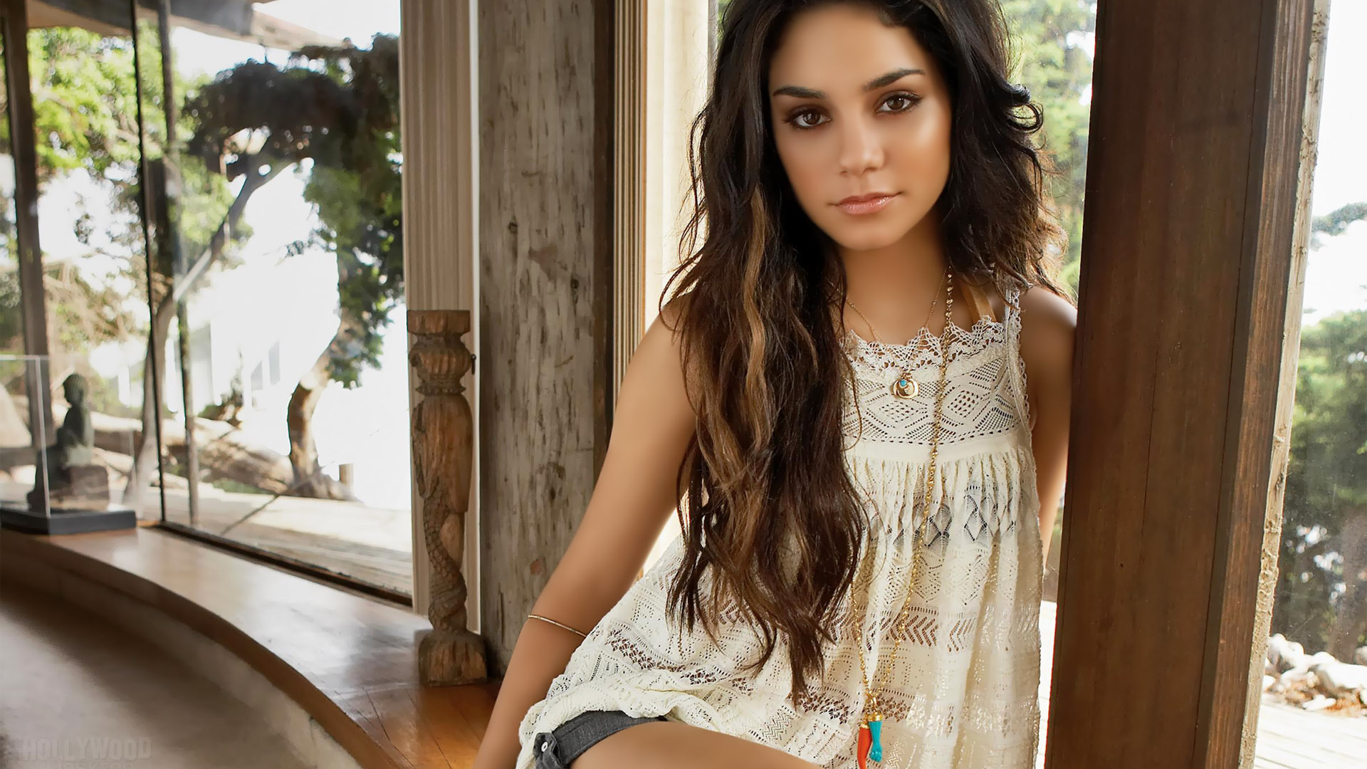 vanessa hudgens, ,  