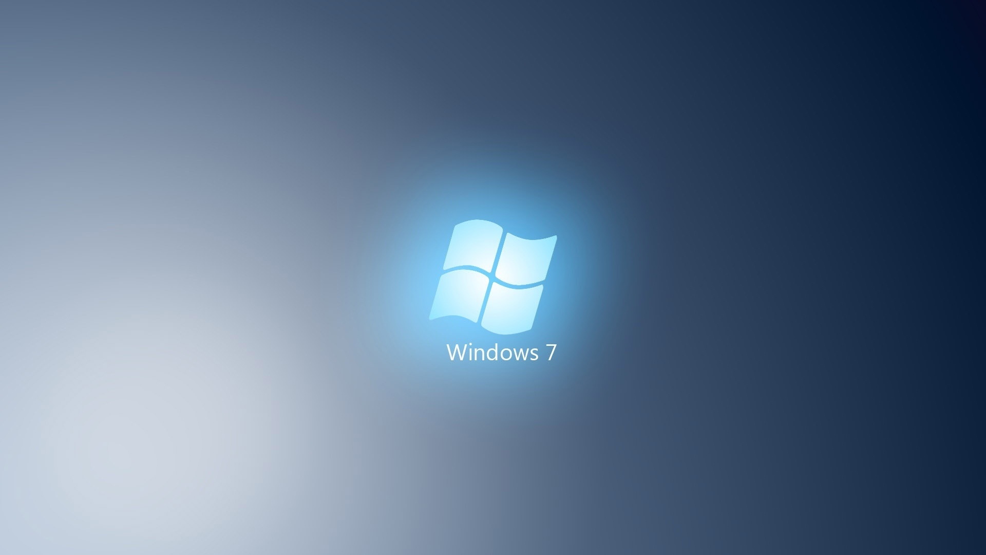 Обои windows microsoft