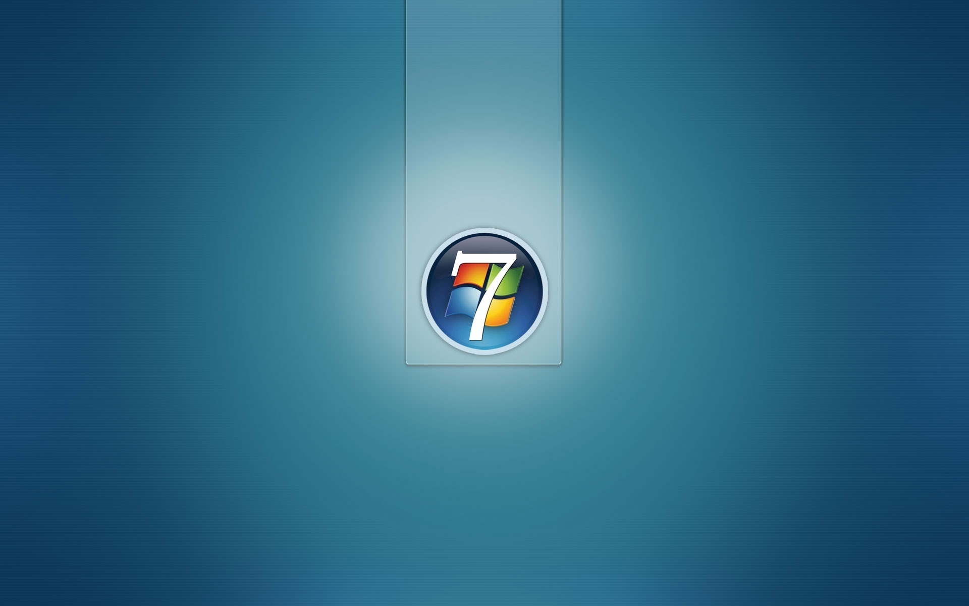 ,  , windows 7