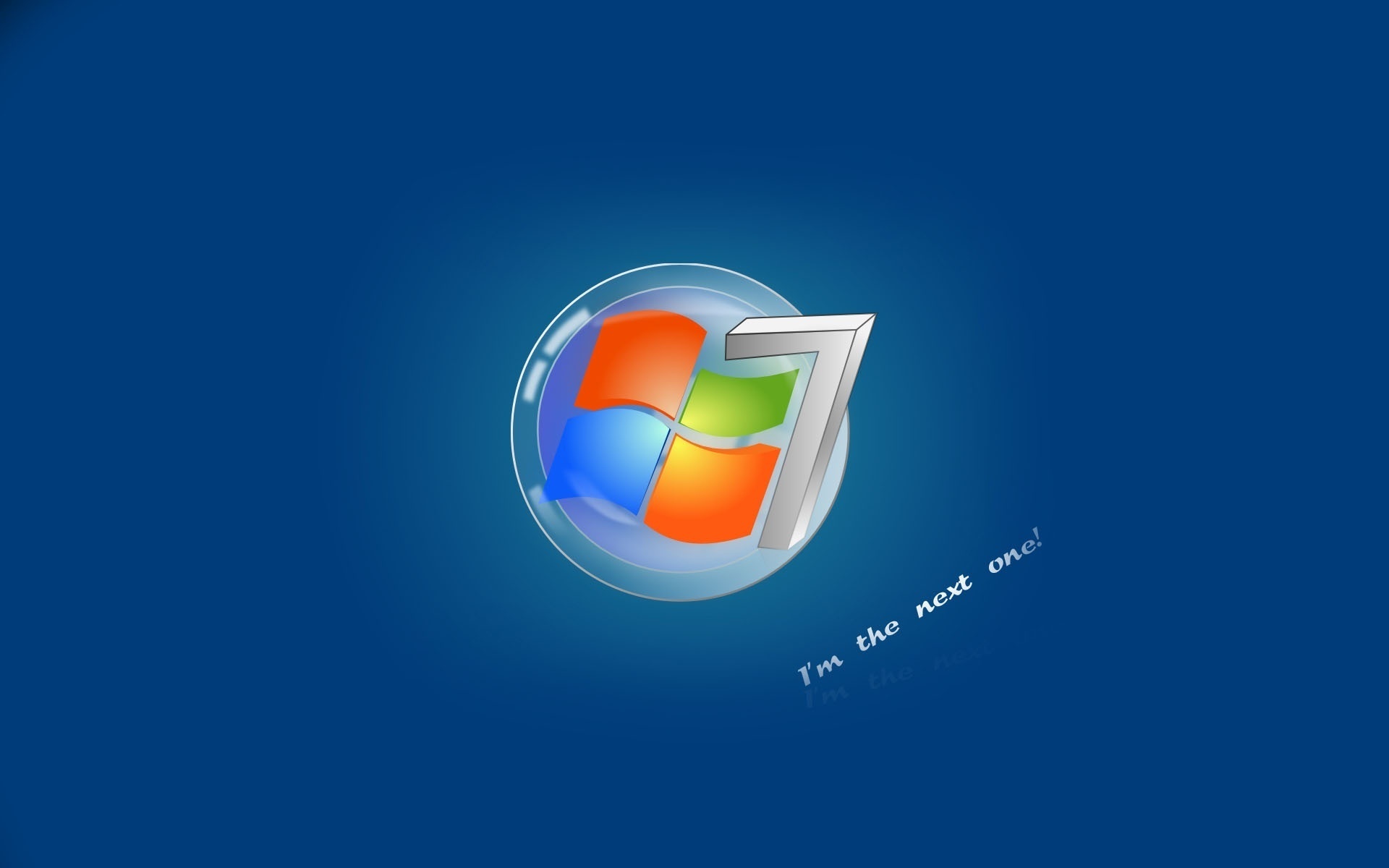  windows,  , 