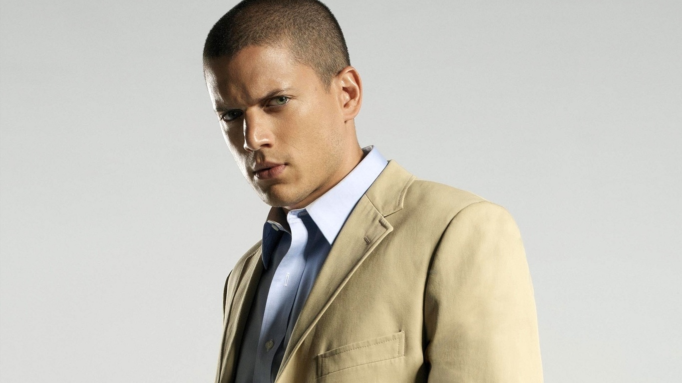  , wentworth miller, , ,  , michael scofield