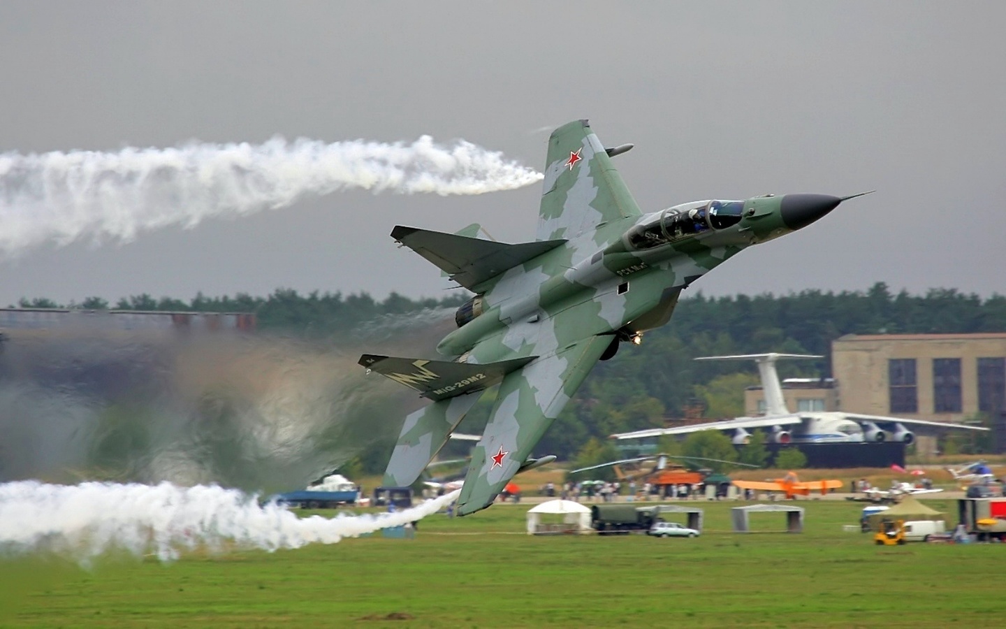 mig 29m, ,  ,  ,   