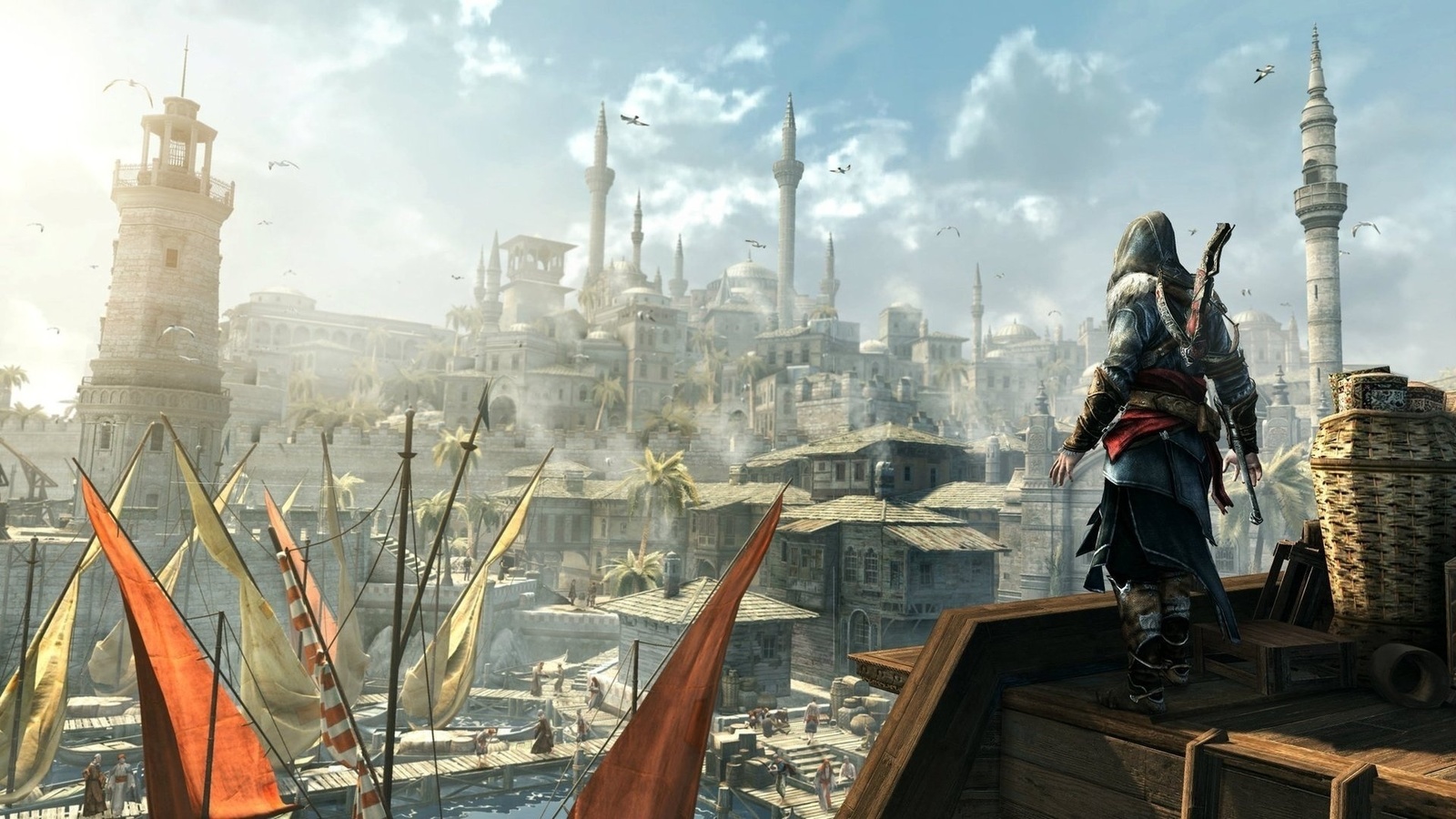 assassins creed, ,  ,  ,  