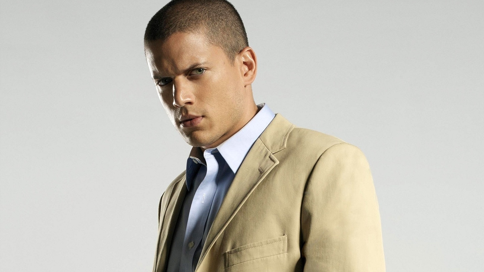  , wentworth miller, , ,  , michael scofield